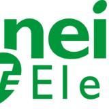 Schneider Electric Crimp Lugs for Copper & Aluminium Cables