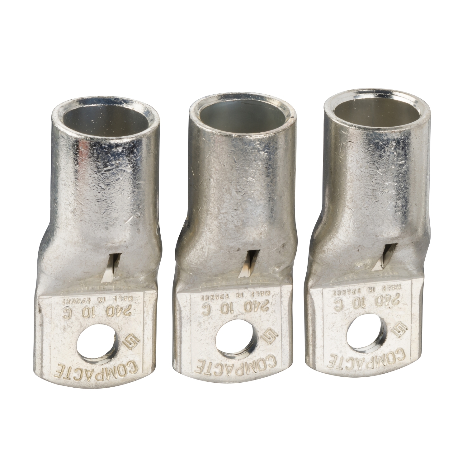 Schneider Electric LV429254 Crimp Lug