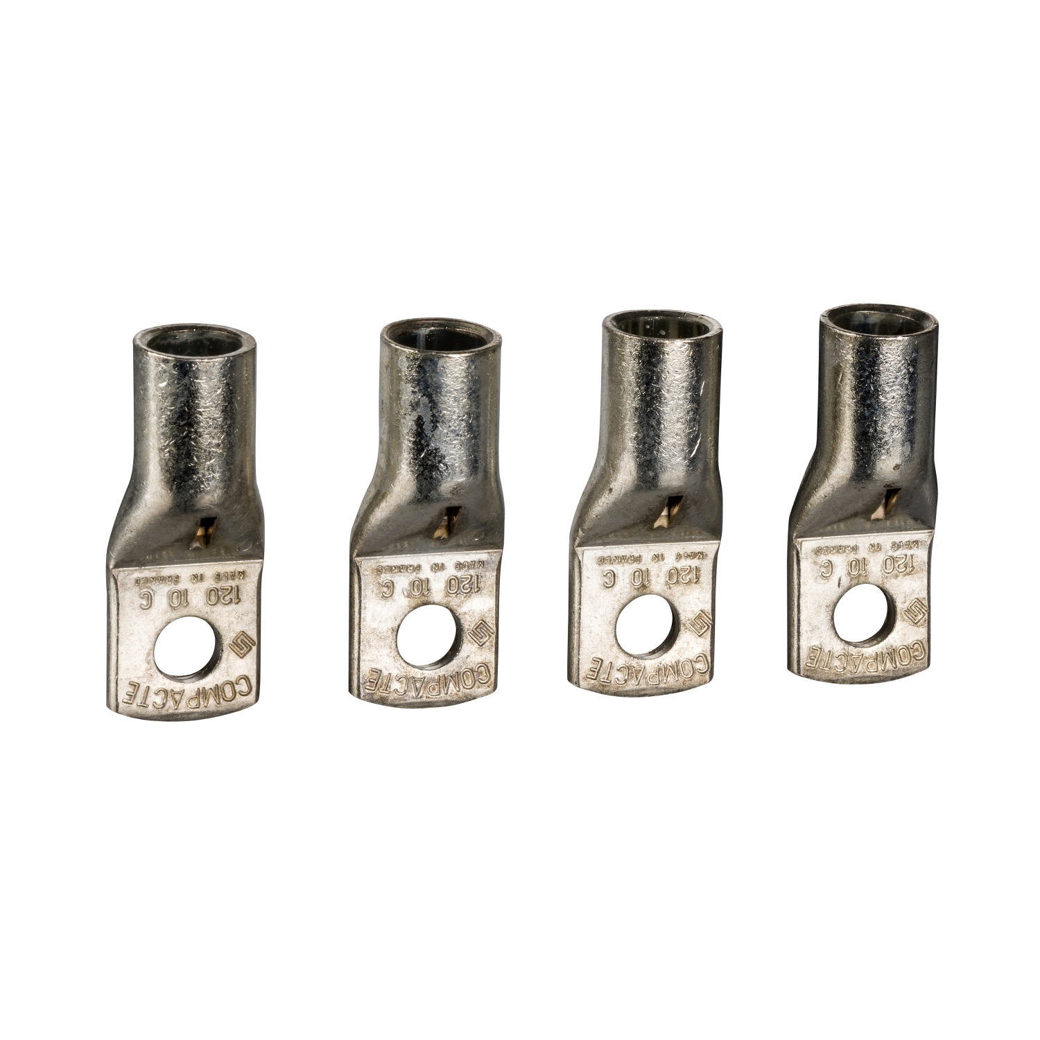 Schneider Electric LV429256 Crimp Lug