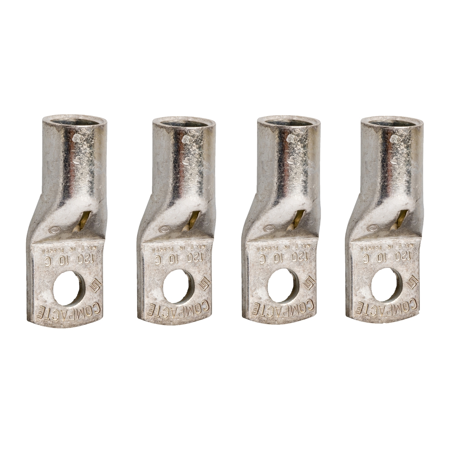 Schneider Electric LV429258 Crimp Lug
