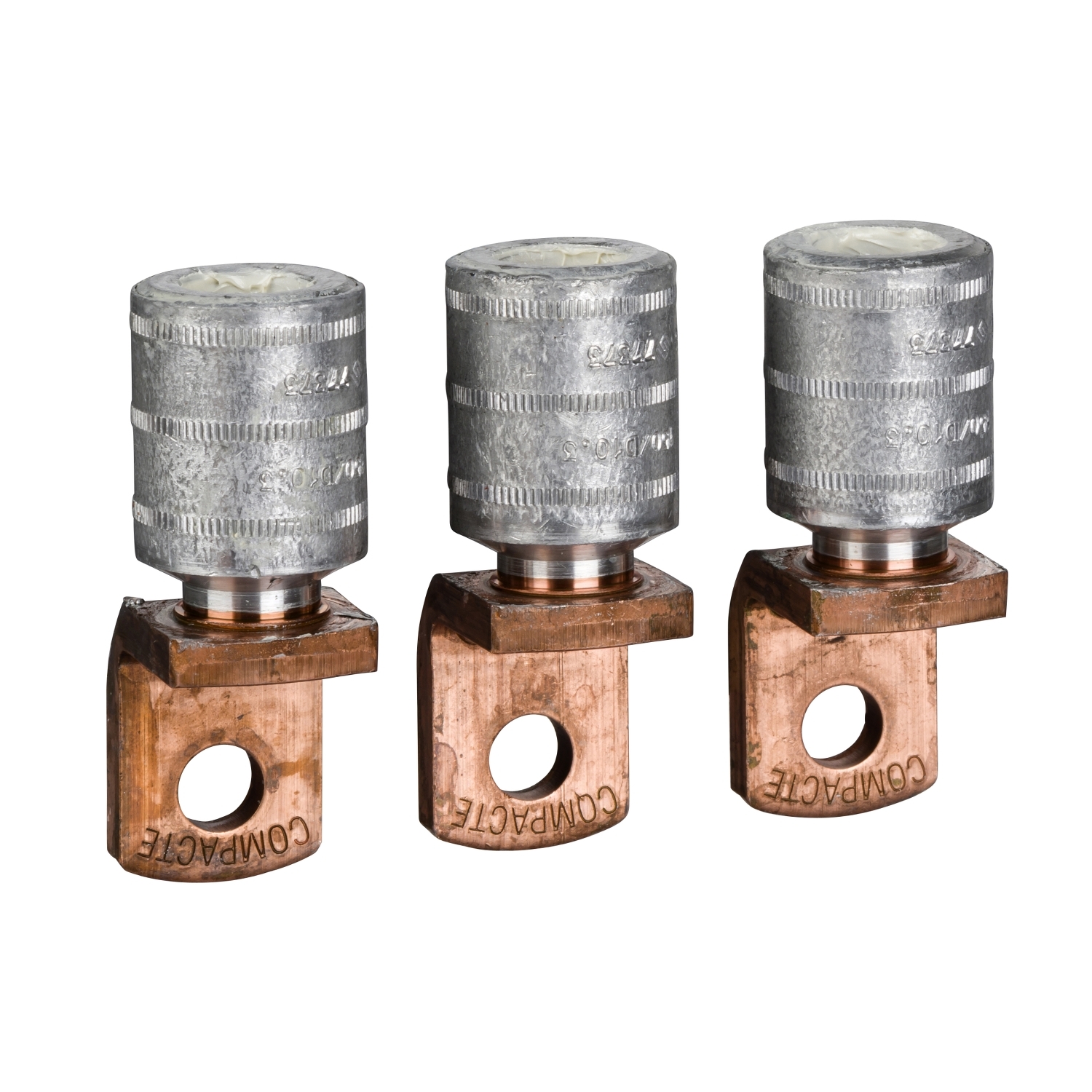 Schneider Electric LV429504 Crimp Lug