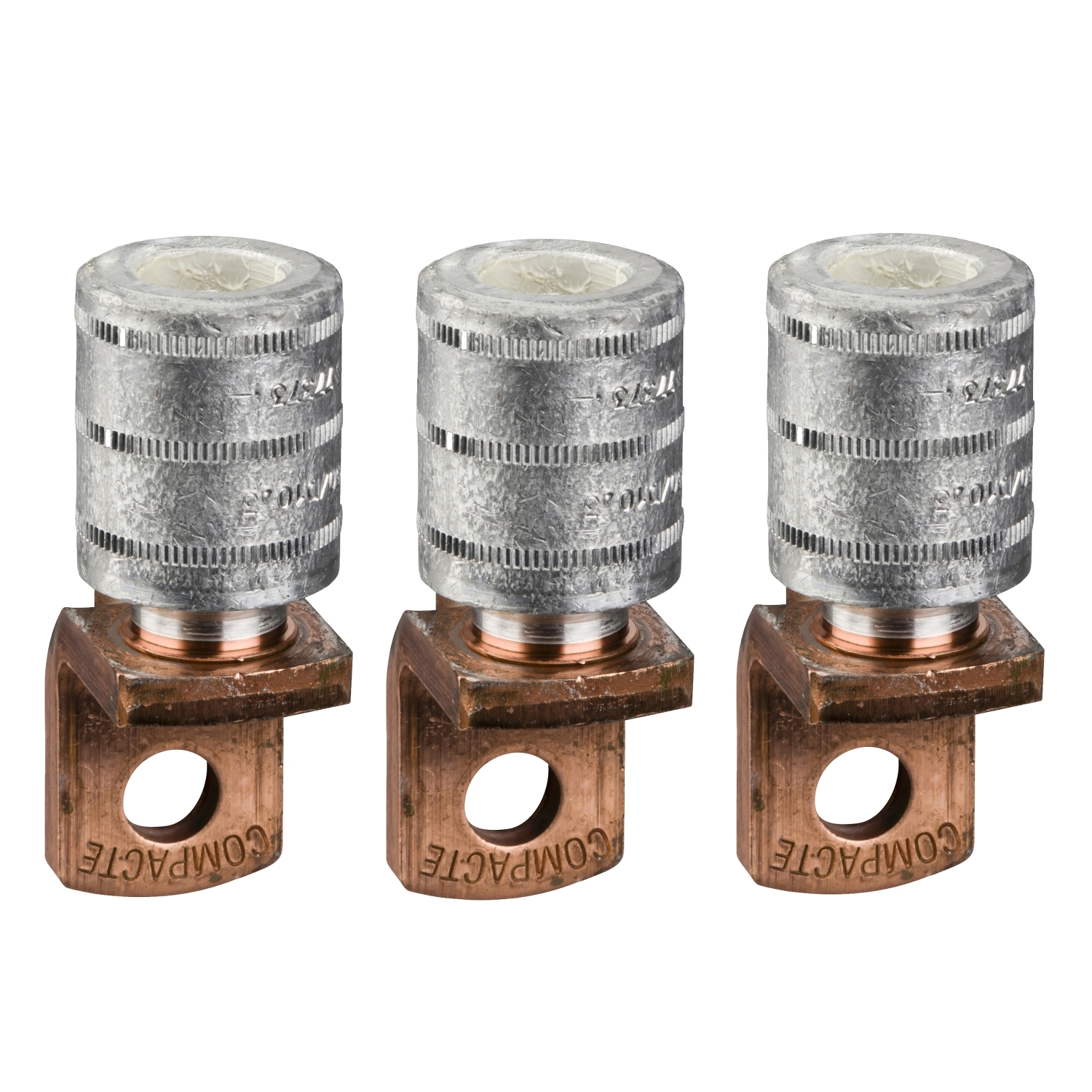 Schneider Electric LV429506 Crimp Lug