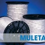 MULETAPE CALCULATOR | How To Select The Right Cable Pulling Tape For The Job