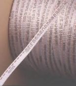 Neptco Pull Rope MULETAPE | Rope Pulling Cables Into Cable Ducts To Avoid Duct Cutting