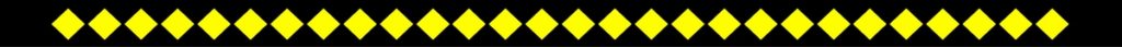 ATEX Electrical Equipment