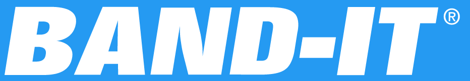 BAND-IT Band, BAND-IT All Purpose Band, BAND-IT Banding