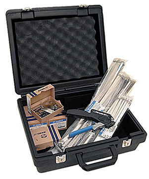 BAND-IT Tools