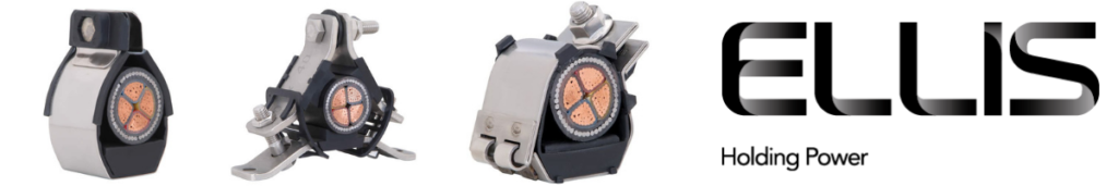 Short Circuit Cable Cleats | Safe Cable Installations | LV MV HV 