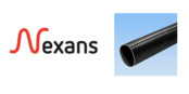 Heat Shrink Wraparound Cable Sheath Repair & Jacketing Sleeves