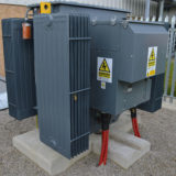 Bunding – Oil Filled Transformers, To Bund or Not to Bund?