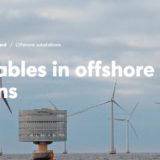 Sealing Cables In Offshore Substations – A Roxtec CPD