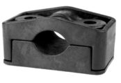 id-Technik KT Series Cable Clamps