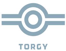 Torgy Cable Cleats