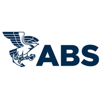 ABS (American Bureau of Shipping)