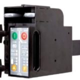 ALVIN by EA Technology | Identify LV Electrical Equipment Faults
