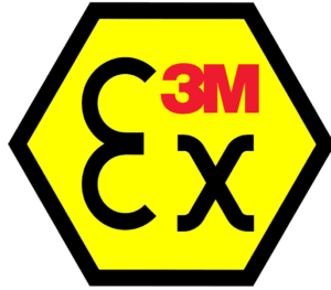 ATEX
