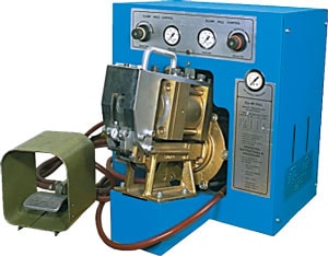 BAND-IT S350