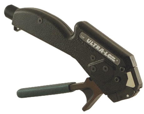 BAND-IT A940