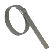 BAND-IT Hose Clamps | Stainless Steel Clamps