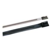 BAND-IT AE6119 Cable Ties