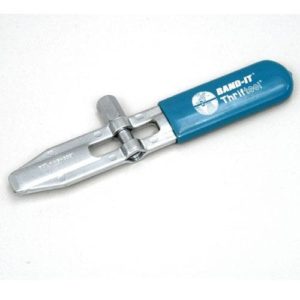 BAND-IT J075 Thriftool BAND-IT Tools Stainless Steel Band Tools