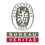 Bureau Veritas
