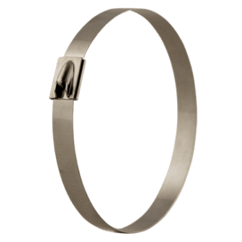 BAND-IT Cable Ties | Cable Ties | Cable Banding | Cable Strapping