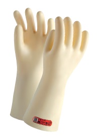 CATU CG-10-C Class 0 Insulating Gloves