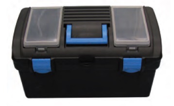 CATU M-882452 Tool Box