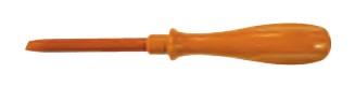 CATU MO-600 Insulating wedge