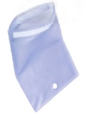 CATU MP-29 2-S Insulating bag (small)