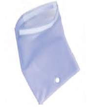 CATU MP-29 3-S Insulating bag (large)