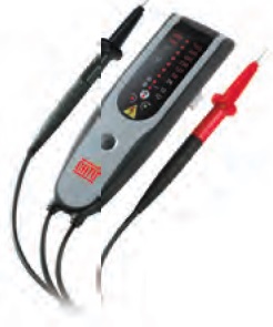 CATU MS-918-L Voltage Detector