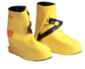 CATU MV-138-L Insulating over-shoes
