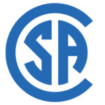 CSA (Canadian Standards Association)