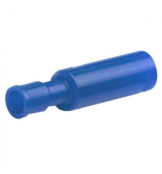 Cembre BF-BF 5 Cable Terminals