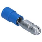 Cembre BF-BM 5 Cable Terminals