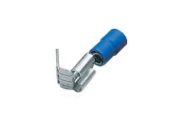 Cembre BF-FM 608 Cable Terminals
