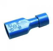 Cembre BF-F 405P Cable Terminals