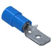 Cembre BF-M 608 Cable Terminals