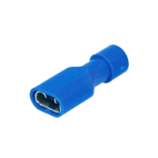 Cembre BF-M 608P Cable Terminals