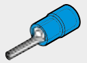 Cembre BF-P Pin
