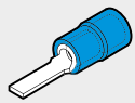 Cembre BF-PP Blade