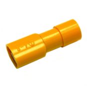 Cembre GF-F 608P Cable Terminals
