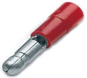 Cembre RF-BM 4 Cable Terminals