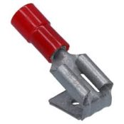 Cembre RF-FM 608 Cable Terminals