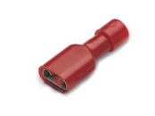 Cembre RF-F 305P Cable Terminals
