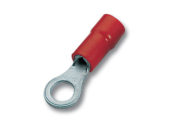 Cembre RP-M 3 | Halogen Free Insulated Crimp Ring Terminals