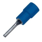 Cembre BP-P 8 | Halogen Free Insulated Crimp Pin Terminals