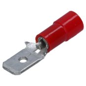 Cembre RF-M 608 Cable Terminals